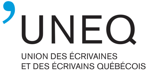 Crédit visuel: UNEQ